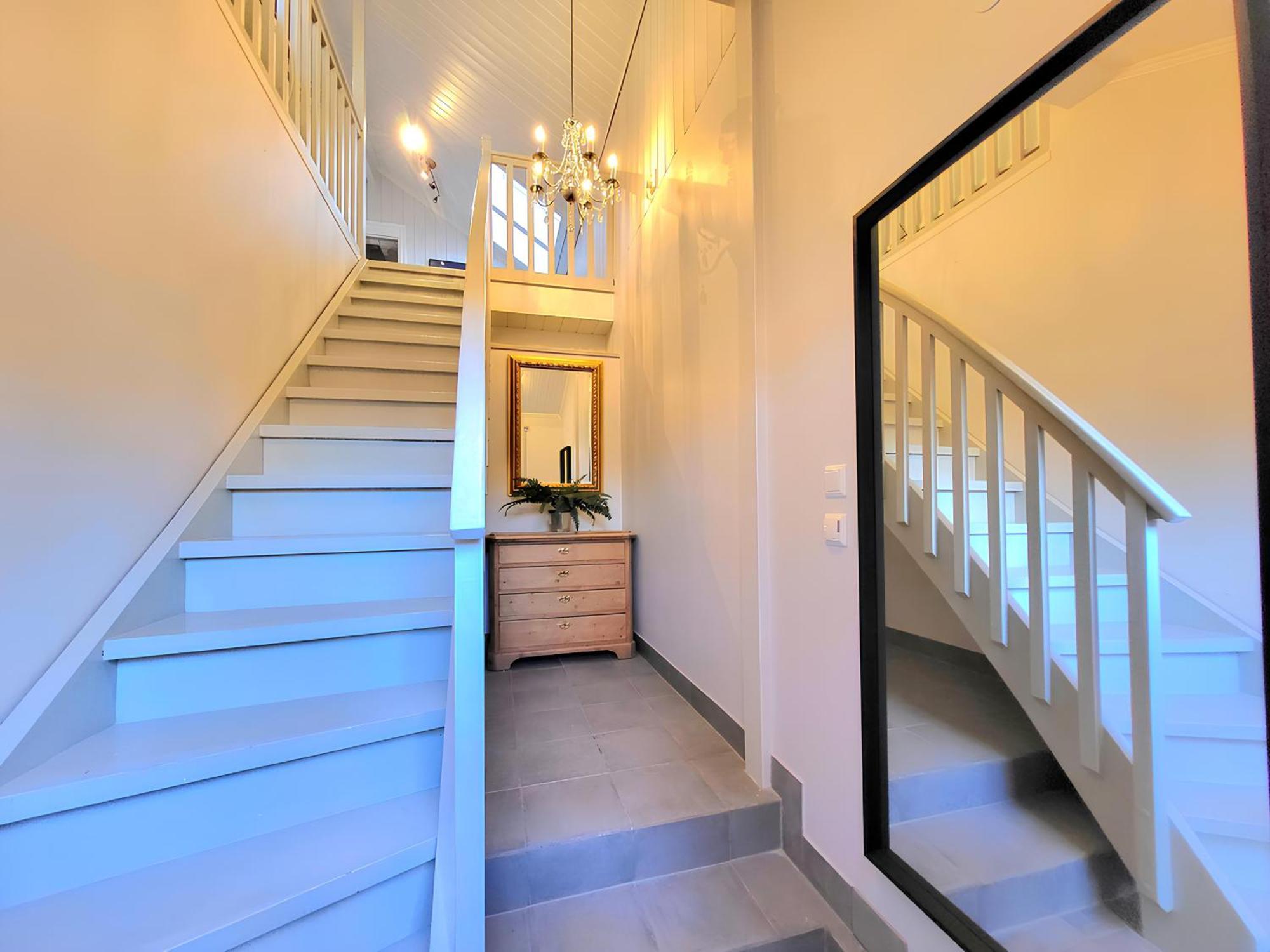 Mercury House, Cathedral View ! Free Parking ! Trondheim Exterior foto