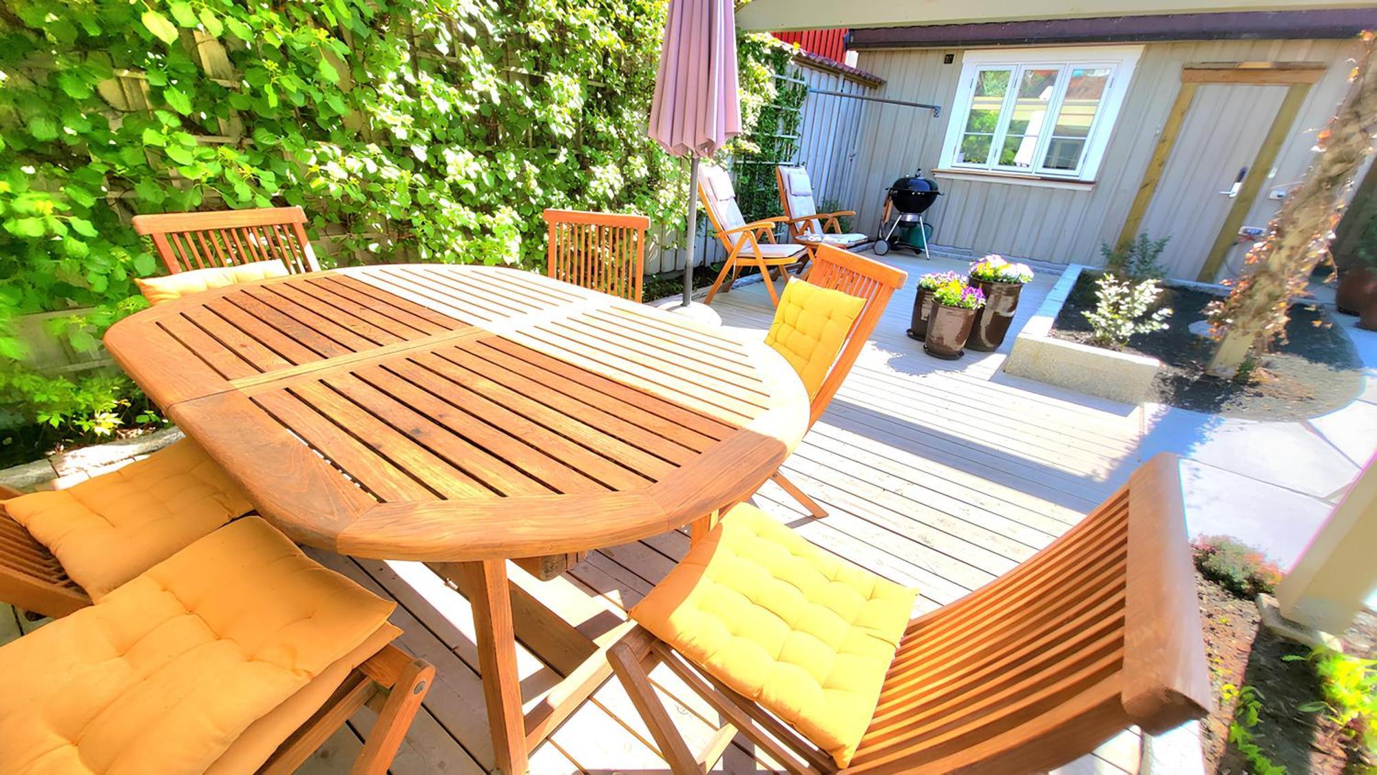 Mercury House, Cathedral View ! Free Parking ! Trondheim Exterior foto